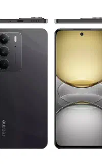 ریلمی c75