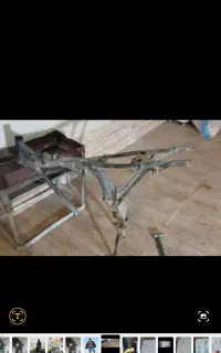 موتور سیکلت
