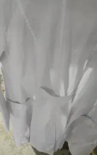 دوتا مانتو پزشکی