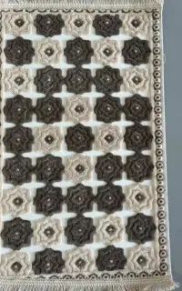 پادری برزنتی پرفروش