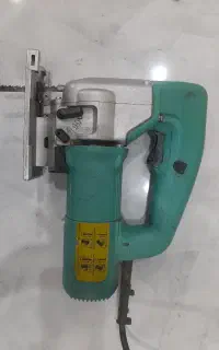 اره عمود بر