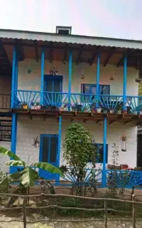 تور 1 روزه سراوان