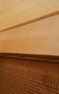 جوشکاری سیار و نصب سایبان