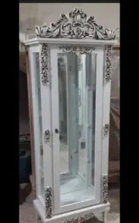 بوفه