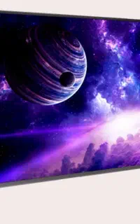 فروش تلویزیون ایکس ویژن