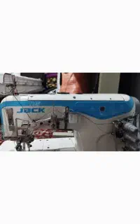 چرخ میاندوز جک w4