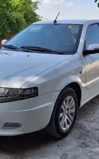 سورن پلاس ef7