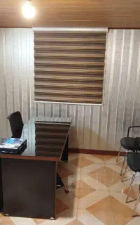 کمک معلم