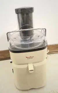 آبمیوه گیری