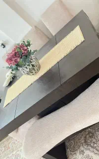 میز ناهارخوری