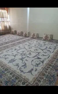 لوازم منزل