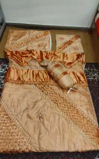 روتختی و رومبلی