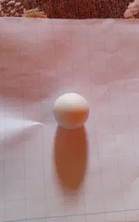 سنگ آسیاب