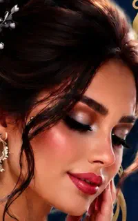 ورکشاپ های رایگان