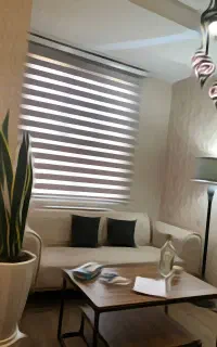 کارورز روانشناسی