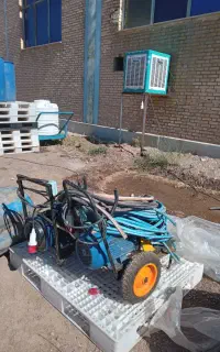 استخدام کارگر ساده