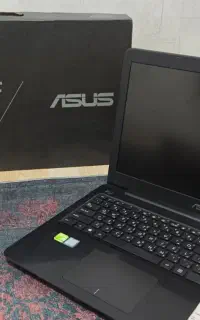 لپ تاب ایسوس k556u