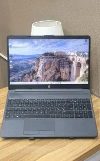 لپ تاپ hp 255 g9 نسل یازدهم