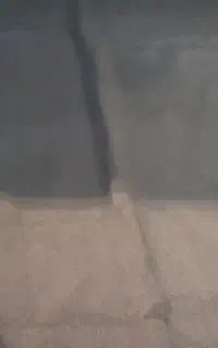 پالاز