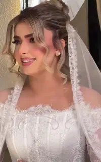 میکاپ و شنیون عروس، لیفت ابرو، کاشت مژه، میکرو،