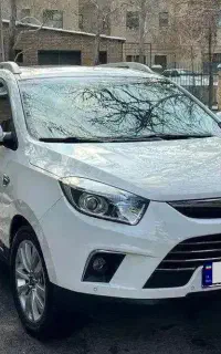 جک ۹۹ بدونه توضیحات