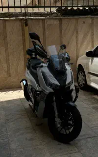 Adv160 1405 همتاز