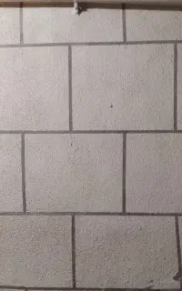 سیمان کاری و اجرای انواع استخر