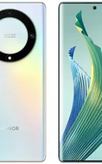 آنر مجیک Honor majic 5 Lite 5G رام ۸ حافظه ۲۵۶