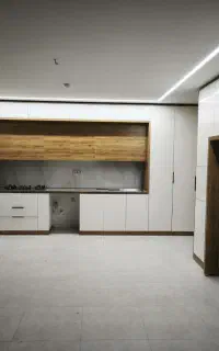 برقکار (صفر تا صد برق کشی ساختمان)جم