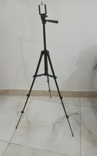 پایه دوربین