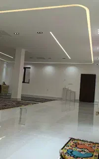 اجرای کناف
