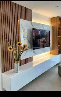 نماینده ی رسمی بیمه ی پاسارگاد