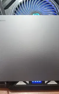 پد هفت