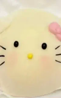 غول خوشمزه