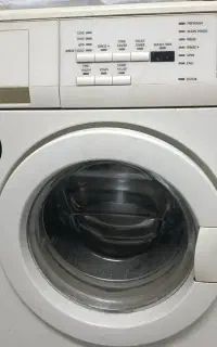 تعمیر و تعمیرات ماشین لباسشویی.کولر گازی