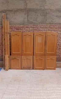 کمد دیواری