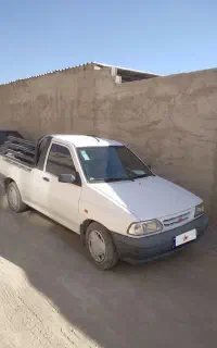 فروش فوری