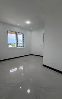نقاش ساختمان