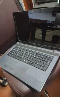 فروش لپ تاپ