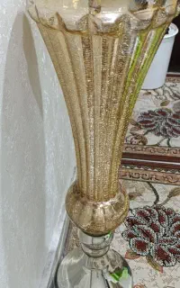 گلدان