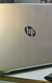 لپ تاپ ظریف HP رنگ سفارشی آلمان