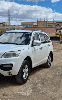 لیفانx60تمیز فوری