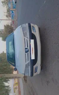 خودرو