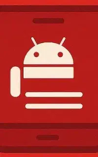 دوره‌های برنامه نویسی کاتلین و جنگو