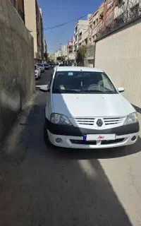 ال نود مدل ۹۱