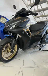 آیروکس شرکت کبیر ۱۴۰۴ فقط ۲تا کار