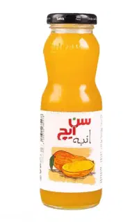 استخدام بازاریاب آقا شرکت سن ایچ