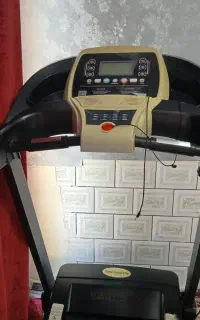 تردمیل