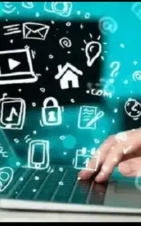 کافینت آنلاین