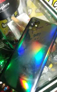 a51سامسونگ